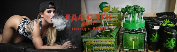 мет Инта