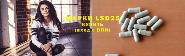 дурь Заводоуковск