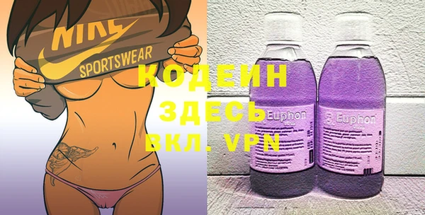 мет Инта