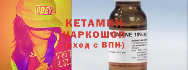 мдпв Инсар