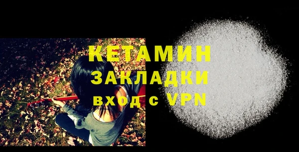 индика Иннополис