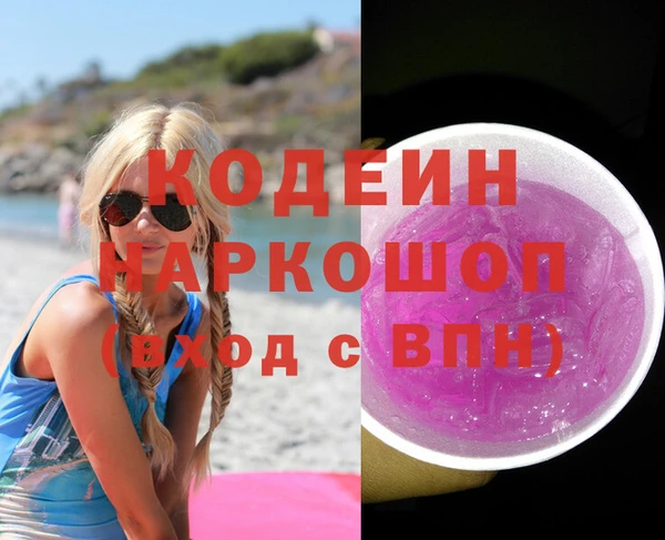 мет Инта