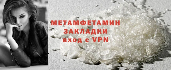 мдпв Инсар