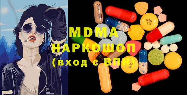 индика Иннополис