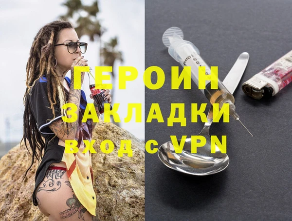 мдпв Инсар